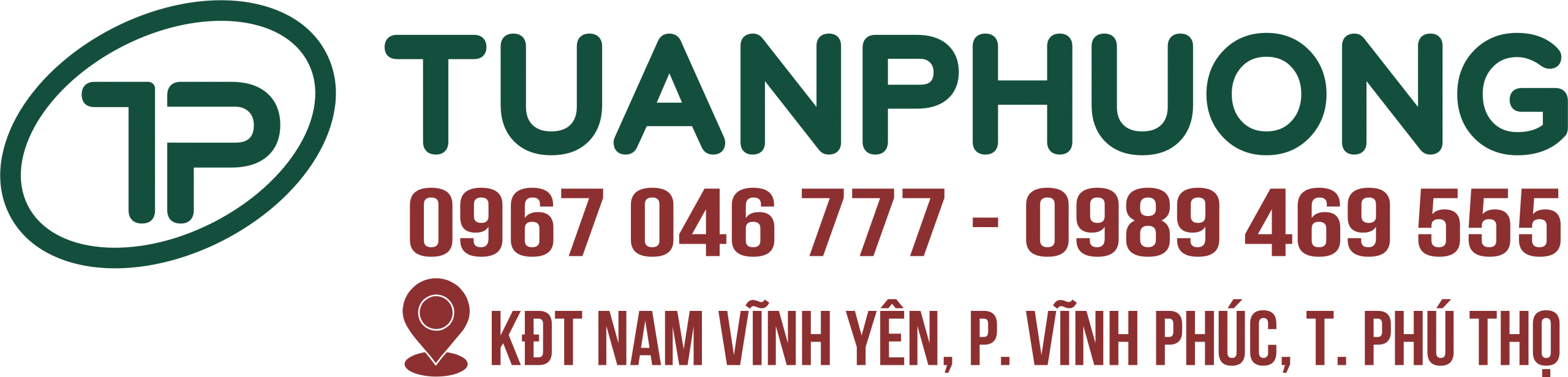 Sự Kiện Phú Thọ